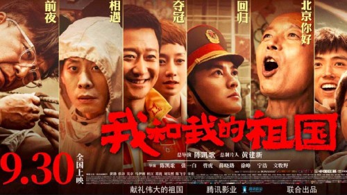 达拉斯大学文凭毕业证哪里可以做假的